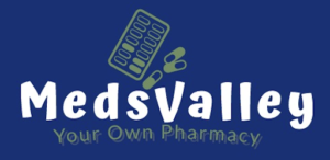 Generic Pharmacy 4u Generic Pharmacy 4u