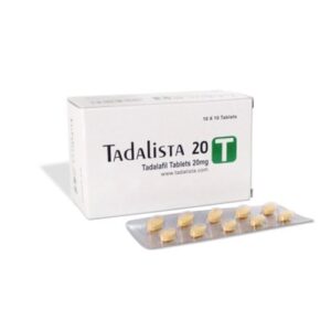 tadalista-20-tablets-500x500-1.jpg