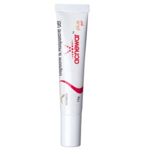 acnewar-plus-gel