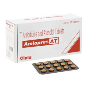 amlopres-at-50-mg