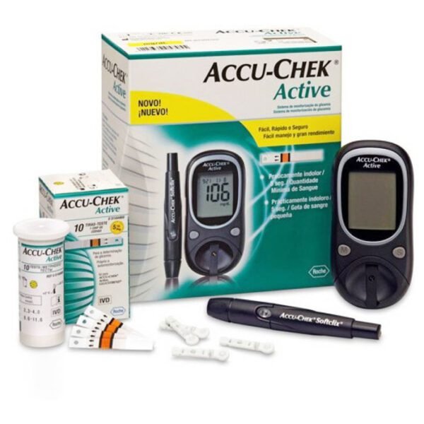 accu-chek-active