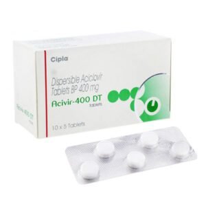 acivir-dt-400mg