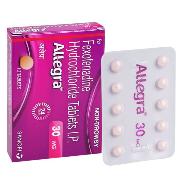 allegra-30mg
