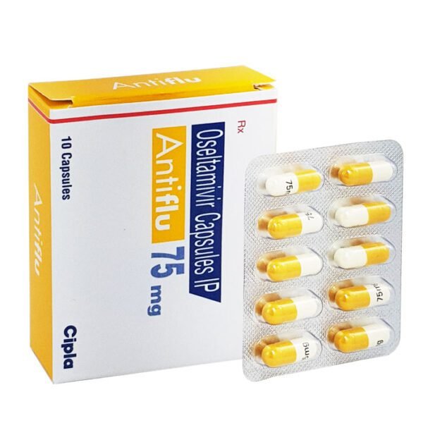 antiflu-75mg