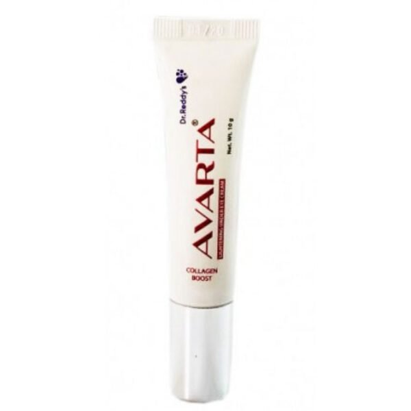 avarta-under-eye-cream