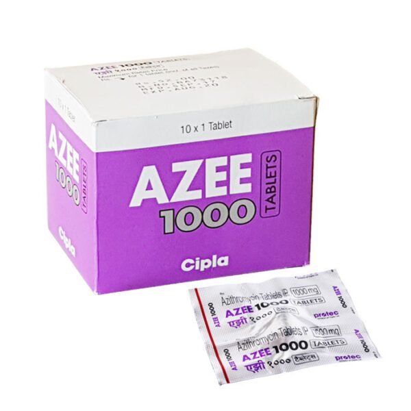 azee-1000-mg