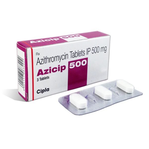 azicip-500-mg