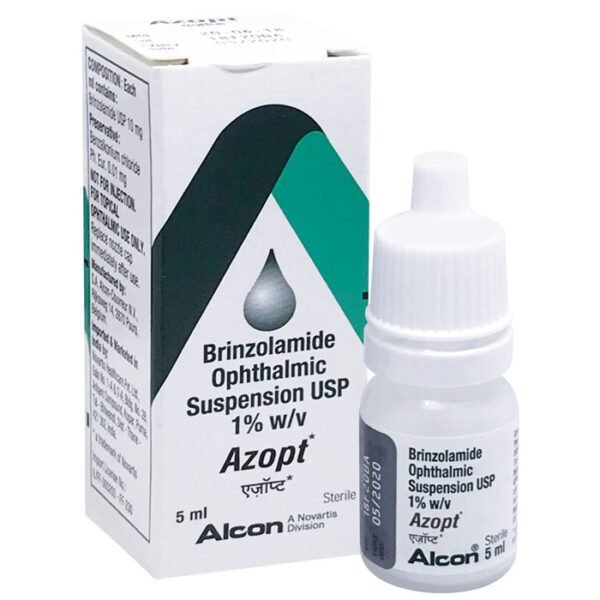 azopt-eye-drop