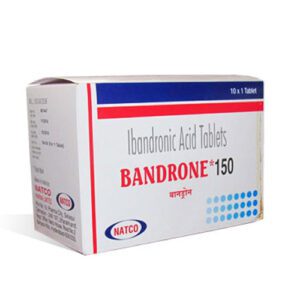bandrone-150-mg