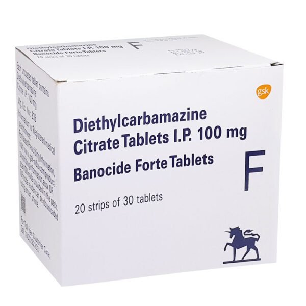 banocide-forte-100mg