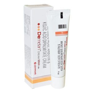 demelan-cream