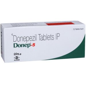 donep-5-mg-donepezil