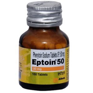 eptoin-50-mg-phenytoin