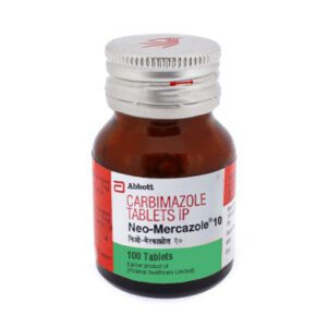 neo-mercazole-10-mg