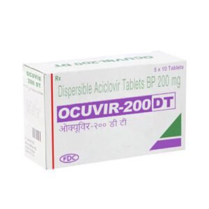 ocuvir-dt-200mg