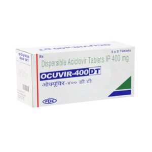 ocuvir-dt-400mg