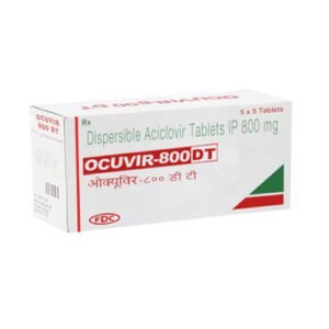 ocuvir-dt-800mg