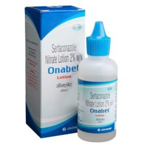 onabet-2-lotion