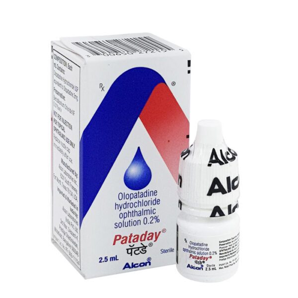 pataday-eye-drops