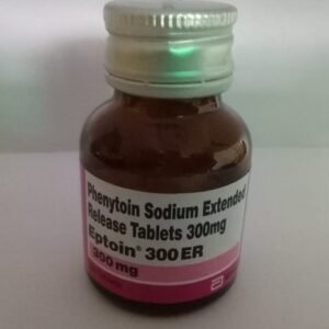 eptoin-300-mg-er