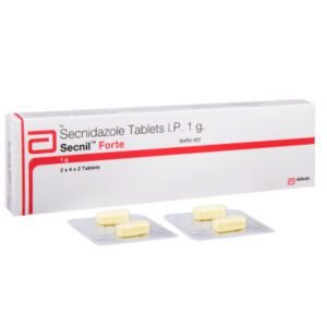 secnil-forte-1000mg