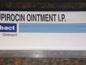 t-bact-ointment-5gm