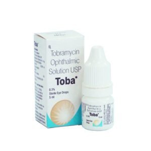 toba-5-ml