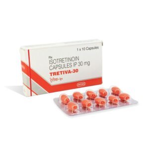 tretiva-30mg-soft-capsule