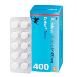 zovirax-400mg