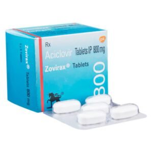 zovirax-800mg