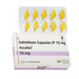 accufine-10-mg