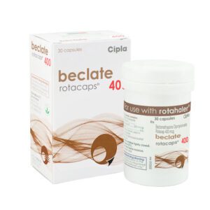 beclate-rotacaps-400-mcg