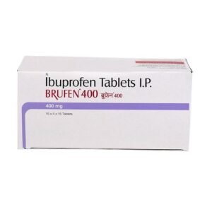 brufen-400mg