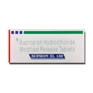 bupron-xl-150-mg