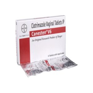 canesten-v6