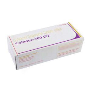 cefadur-500mg