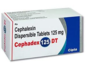 cephadex-dt-125mg