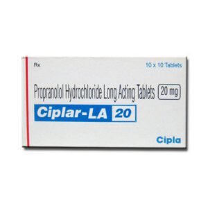 ciplar-la-20-mg-propranolol