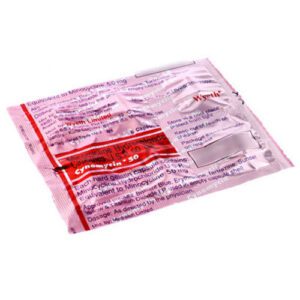 cynomycin-50mg