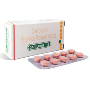 darilong-15-mg