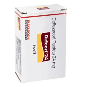 defcort-24mg