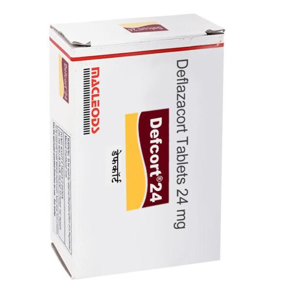 defcort-24mg