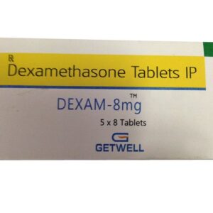 dexamethasone-8-mg