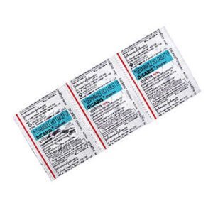 dicaris-children-50mg