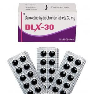 dlx-30-mg-duloxetine