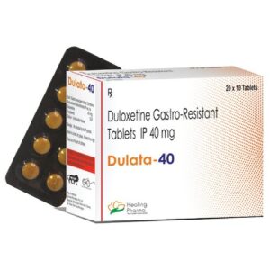 duloxetine-40-mg