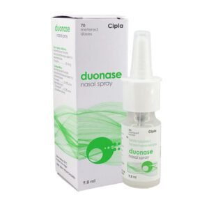 duonase-nasal-spray