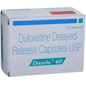 duzela-60-mg-duloxetine