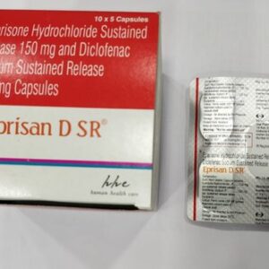 eprisan-150-mg-eperisone