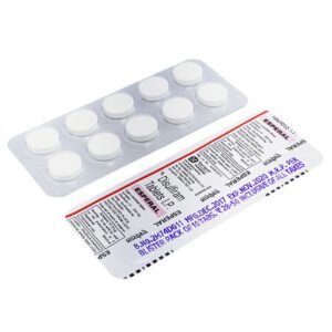 esperal-250mg-disulfiram